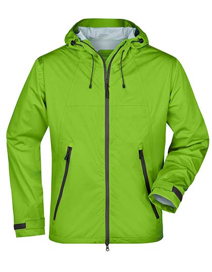 JN1098_Spring-Green_Iron-Grey.jpg