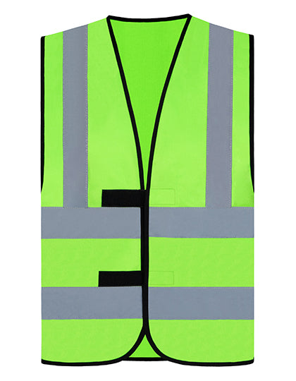 KX140_Neon-Green.jpg