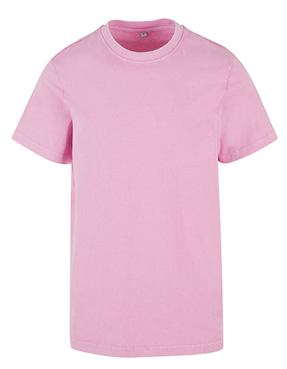 BY190_Soft-Pink.jpg