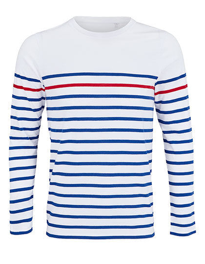 L03100_White_Royal-Blue-241_Red.jpg