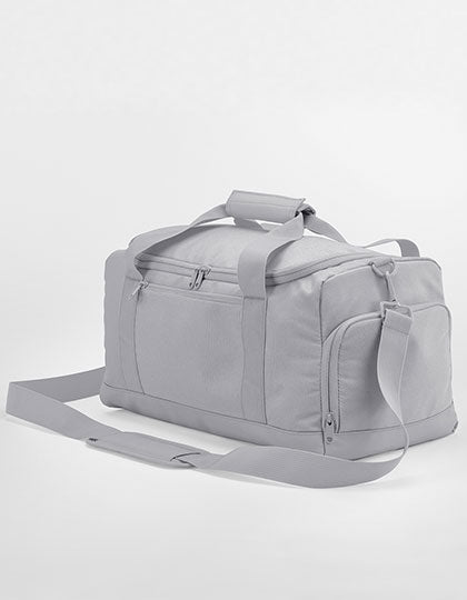 BG560_Ice-Grey.jpg