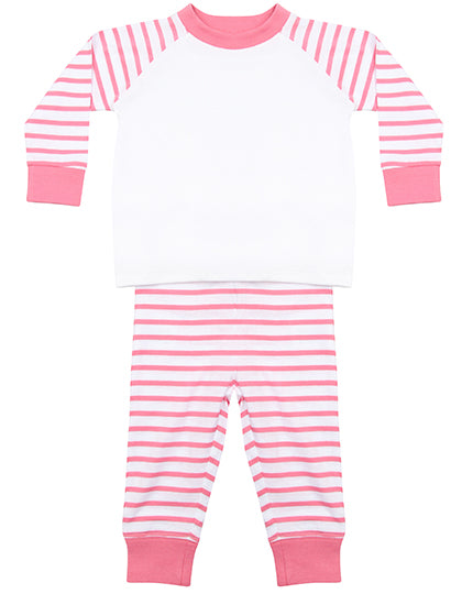 LW072_Pink-Stripe_White.jpg