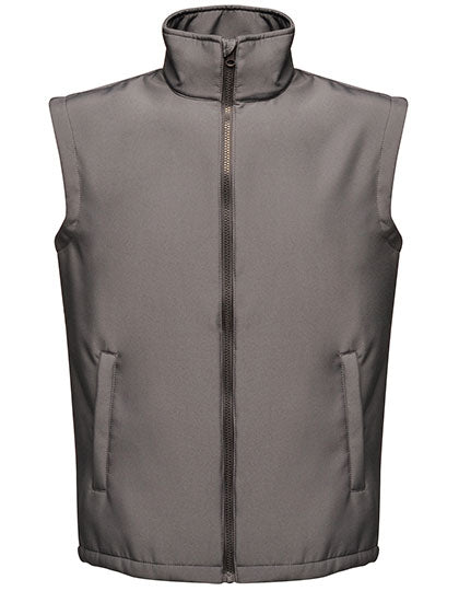 RG844_Seal-Grey_Black.jpg