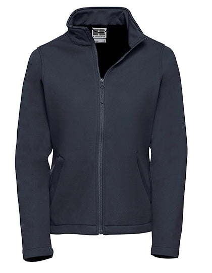 Z040F_French-Navy.jpg