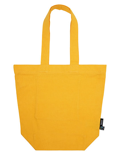 NE90053_Okay-Orange.jpg