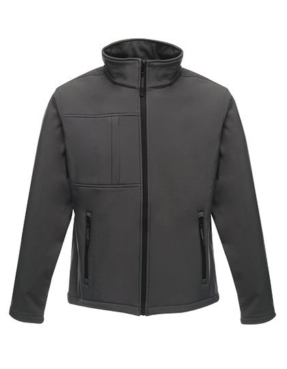 RG688_Seal-Grey-(Solid)_Black.jpg