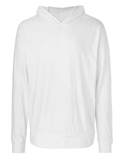 NE62101_White.jpg