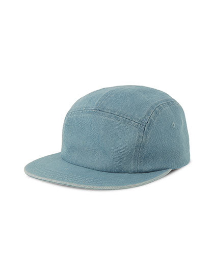 AT547_Light-Denim.jpg