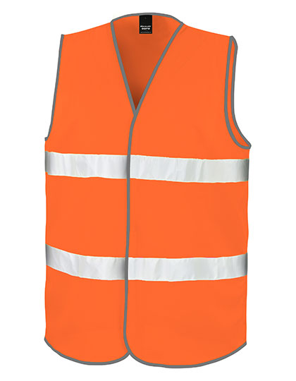 RT200_Fluorescent-Orange.jpg