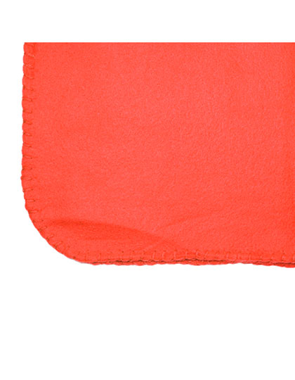 RY5622_Red-60.jpg