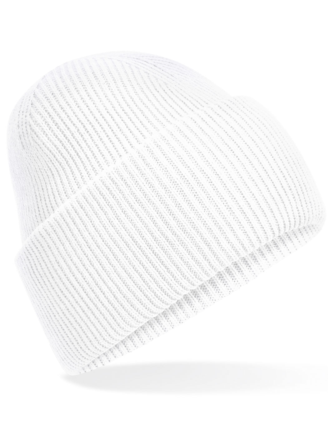 CB385R_White.jpg