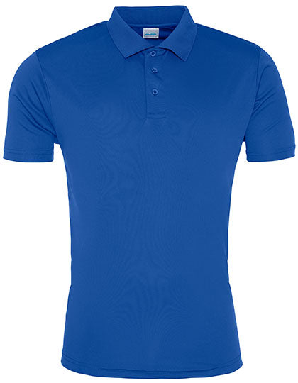 JC021_Royal-Blue.jpg
