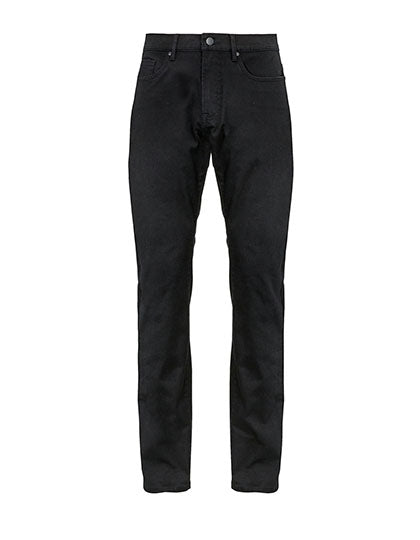NB3180_Deep-Black.jpg