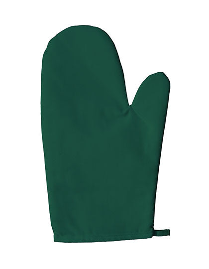 X1002_Bottle-Green.jpg