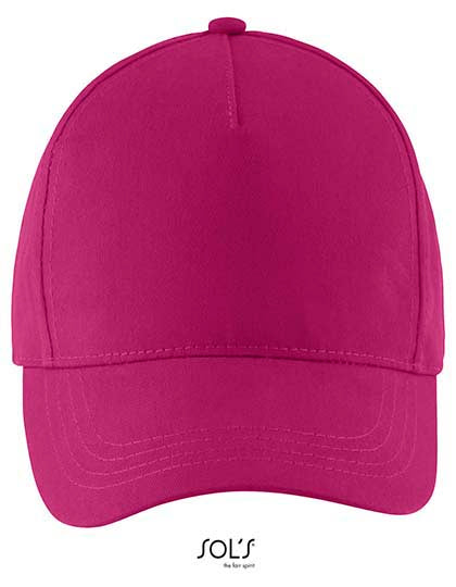 LC88119_Fuchsia.jpg