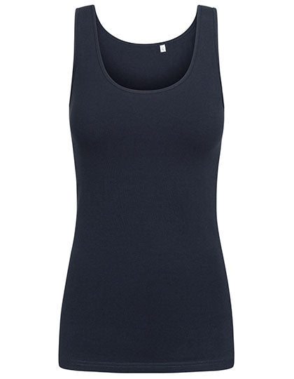 E1051_Navy.jpg