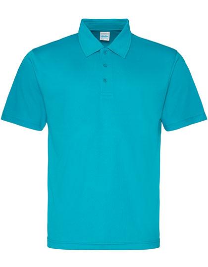 JC040_Turquoise-Blue.jpg