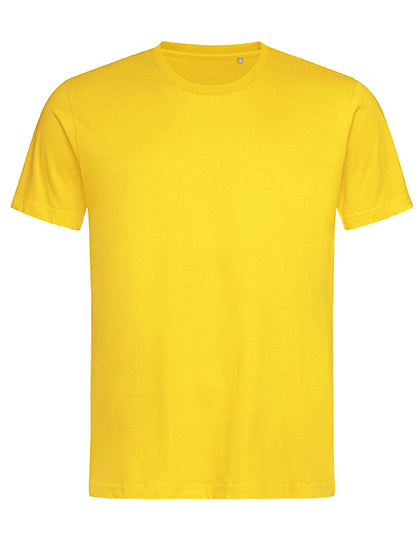 S7000_Sunflower-Yellow.jpg