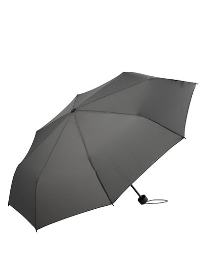 FA5002_Grey.jpg