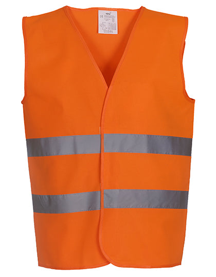 YK102_Hi-Vis-Orange.jpg