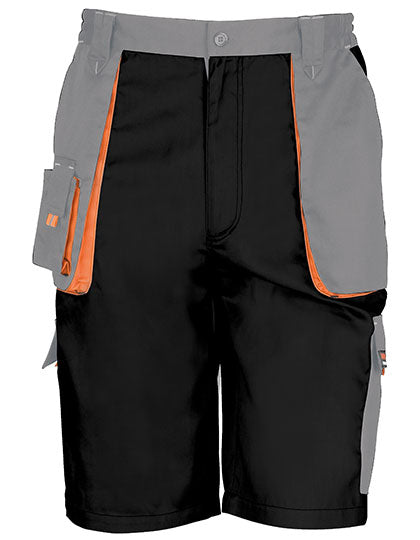 RT319_Black_Grey_Orange.jpg