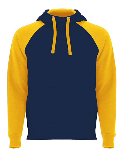 RY1058_Cobalt-Blue-201_Golden-Yellow-96.jpg