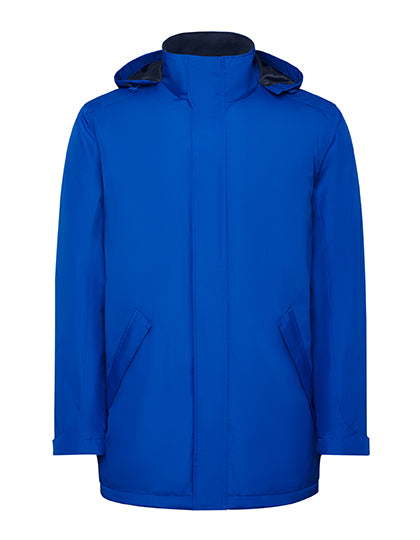 RY5072_Royal-Blue-05.jpg