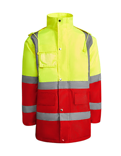 RY9320_Red-60_Fluor-Yellow-221.jpg
