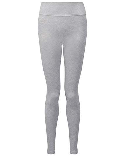 TR512_Cool-Grey-Melange.jpg