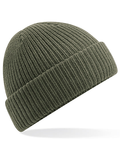 CB505_Olive-Green.jpg