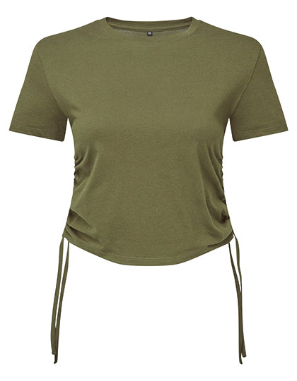 TR069_Olive.jpg