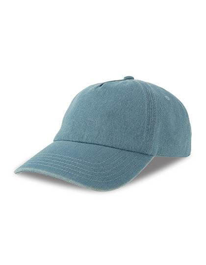 AT546_Light-Denim.jpg