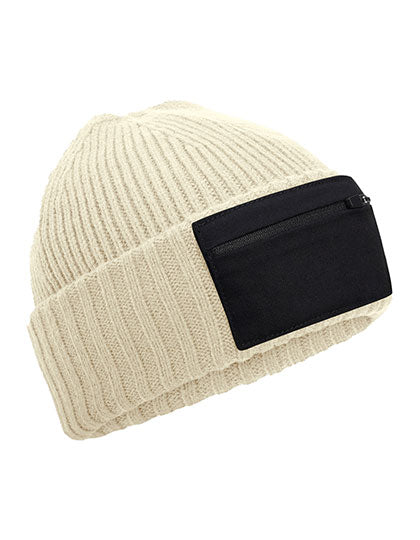 CB334R_Sand_Black.jpg