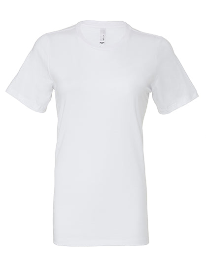 BL6400_White.jpg