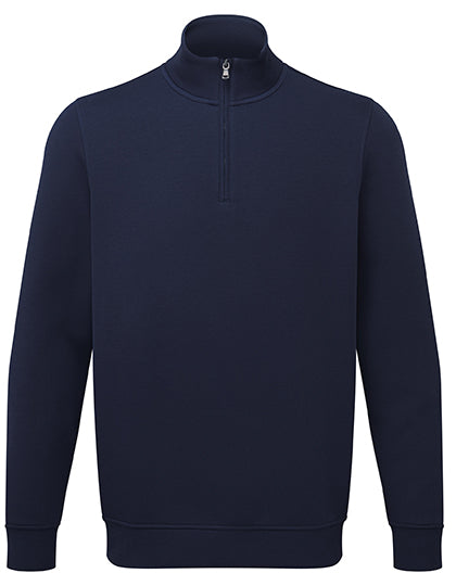 AQ035_Navy.jpg