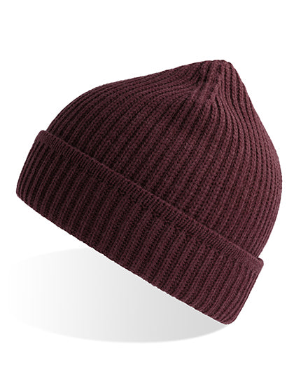 AT101_Burgundy-Melange.jpg