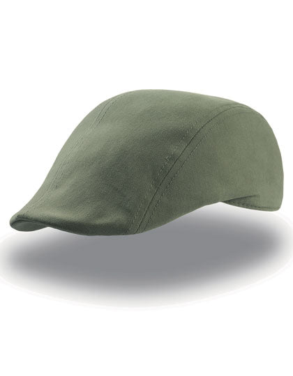 AT343_Olive.jpg