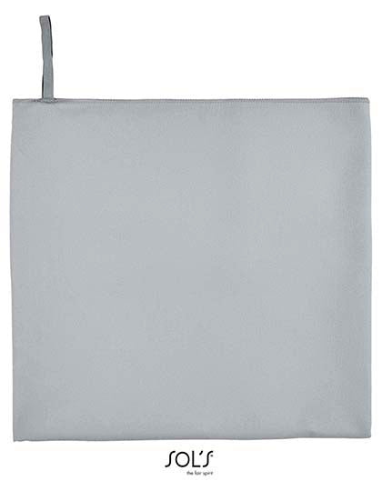 L905_Pure-Grey.jpg
