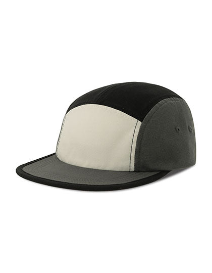 AT544_White_Black_Dark-Grey.jpg
