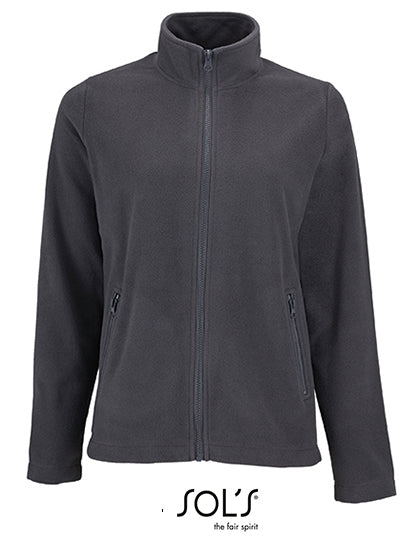 L02094_Charcoal-Grey-(Solid).jpg