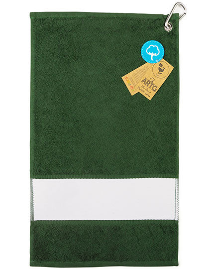 AR814_Dark-Green.jpg