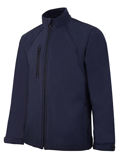 SW900_Deep-Navy.jpg