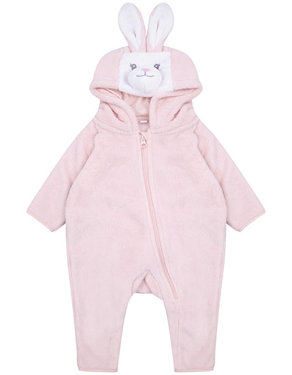 LW073_Pink.jpg