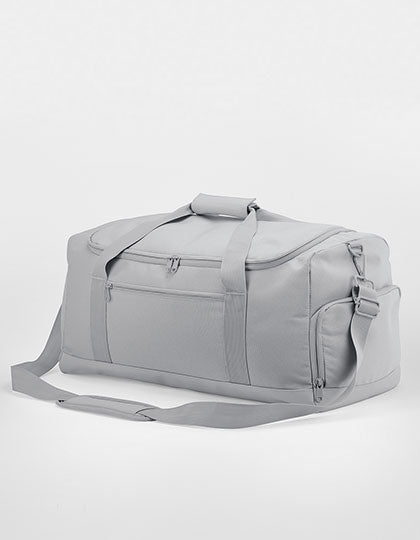 BG561_Ice-Grey.jpg
