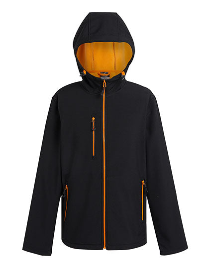 RG705_Black_Orange-Pop.jpg