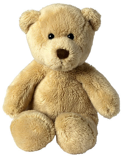 MBW60228_Light-Brown.jpg