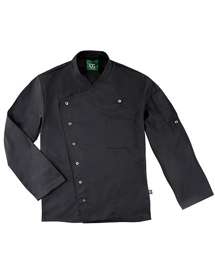 CGW03100_Black.jpg