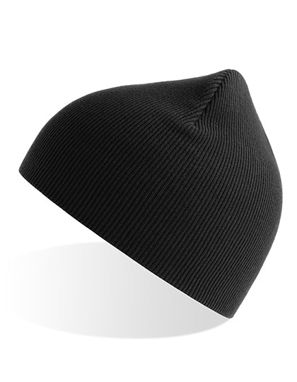 AT119_Black.jpg