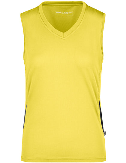JN315_Yellow_Black.jpg