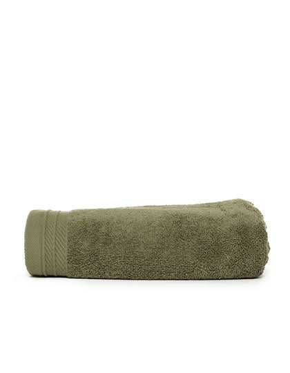 TH1310_Olive-Green.jpg